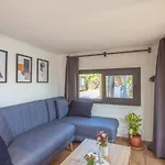 Nomade Caravan Camping