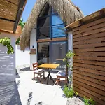 Nomade Caravan