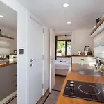 Nomade Caravan