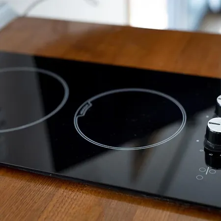 Nomade Caravan Campingplatz Fethiye