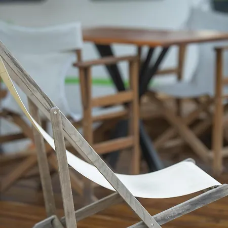 Nomade Caravan * Fethiye