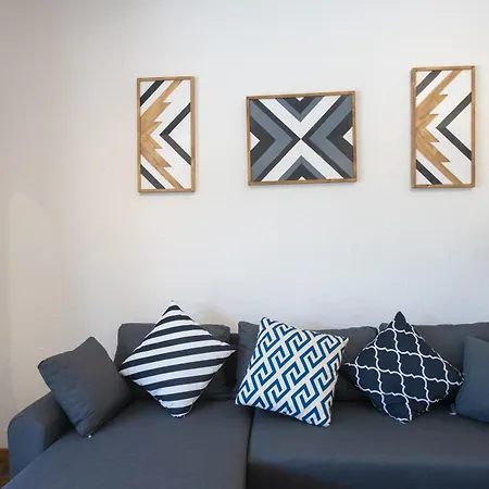 Nomade Caravan Campingplatz Fethiye